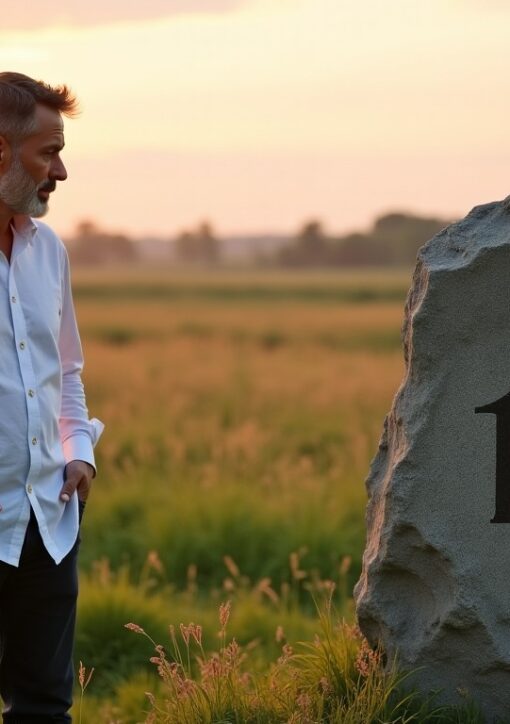 H11 : Découvrez la signification biblique et spirituelle de ce chiffre mystérieux et ce qu'il révèle pour votre vie