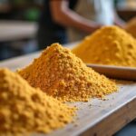 Choisir ses abrasifs : grain, support auto-agrippant et compatibilité ponceuse