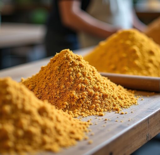 Choisir ses abrasifs : grain, support auto-agrippant et compatibilité ponceuse