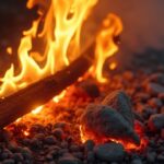 Que révèle le 17h17 sur votre connexion avec votre flamme jumelle ?