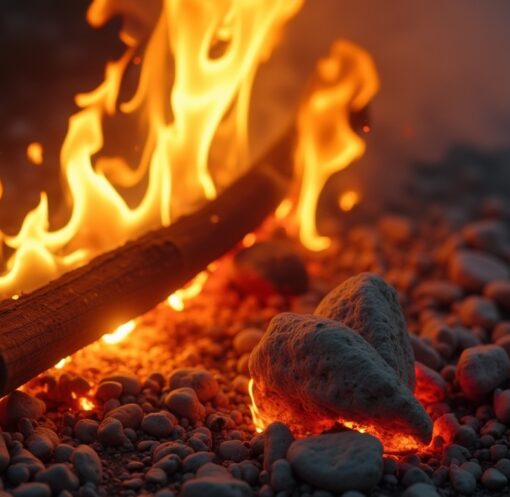 Que révèle le 17h17 sur votre connexion avec votre flamme jumelle ?