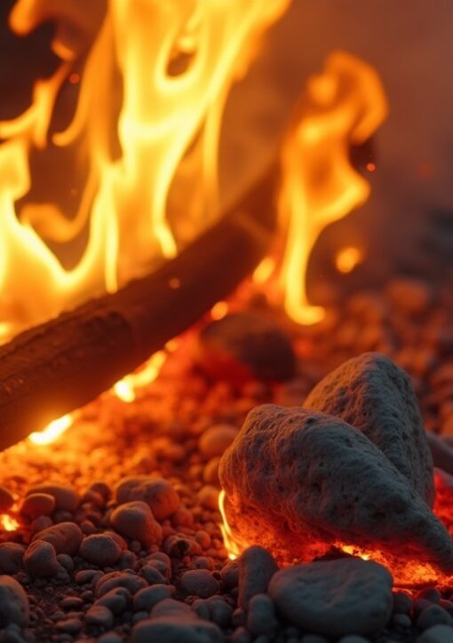 Que révèle le 17h17 sur votre connexion avec votre flamme jumelle ?