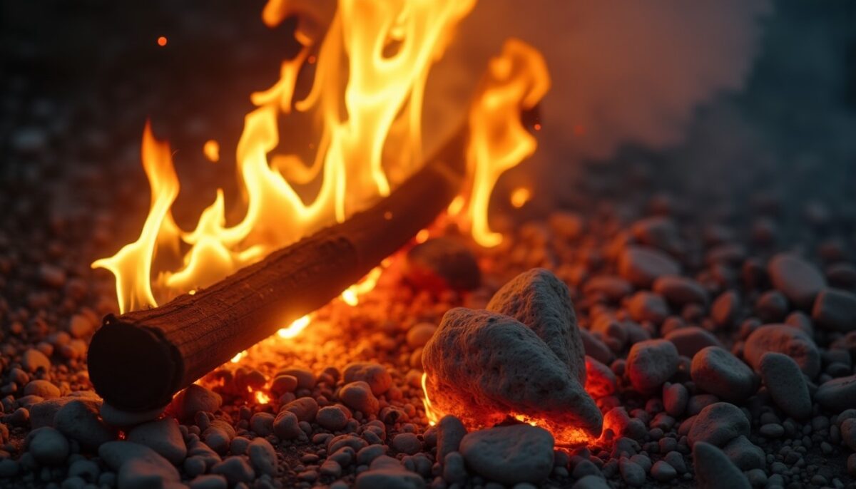 Que révèle le 17h17 sur votre connexion avec votre flamme jumelle ?