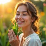 Comment choisir l’aloe vera idéal pour sublimer votre peau et booster votre bien-être ?