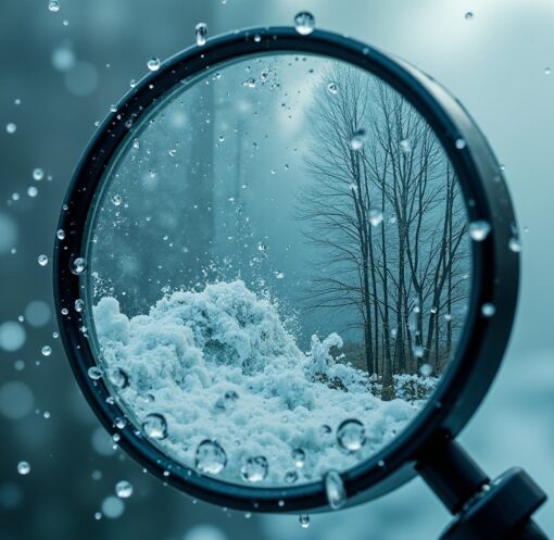 H20 : Découvrez 10 interprétations fascinantes de cette heure miroir