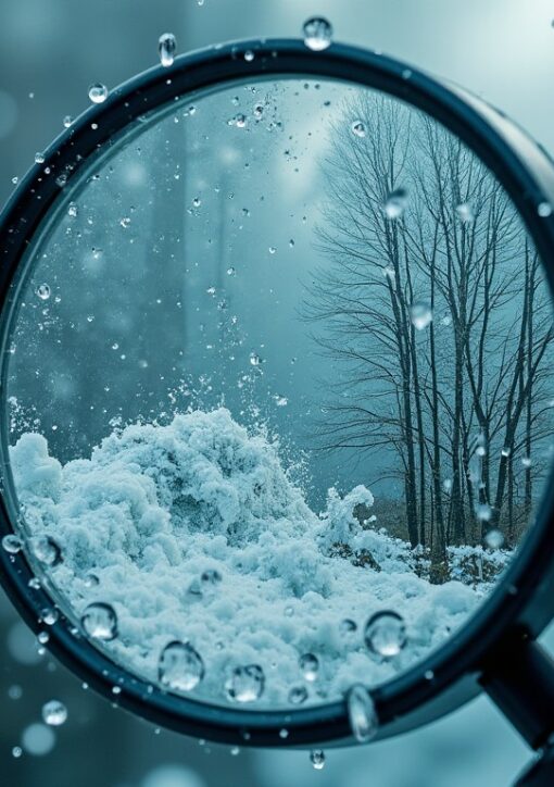 H20 : Découvrez 10 interprétations fascinantes de cette heure miroir