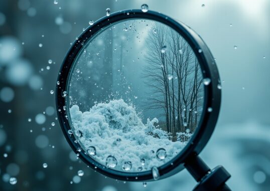 H20 : Découvrez 10 interprétations fascinantes de cette heure miroir