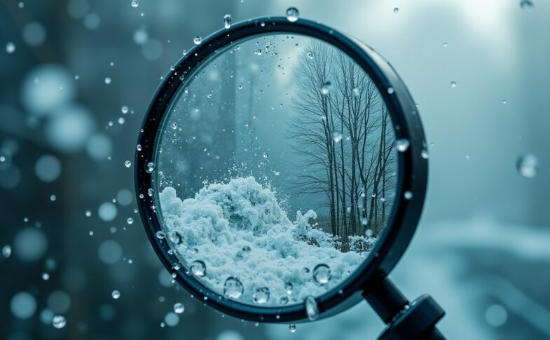 H20 : Découvrez 10 interprétations fascinantes de cette heure miroir