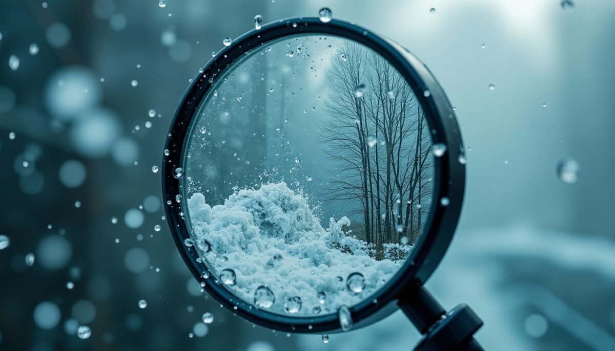 H20 : Découvrez 10 interprétations fascinantes de cette heure miroir