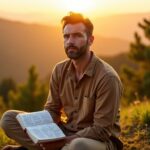 Explorer la symbolique profonde des chiffres en spiritualité : que révèlent-ils ?