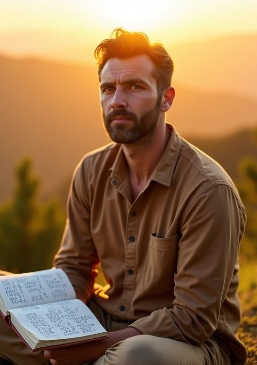 Explorer la symbolique profonde des chiffres en spiritualité : que révèlent-ils ?
